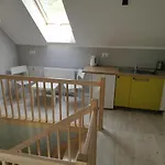 Çiftlik konaklama Kruk