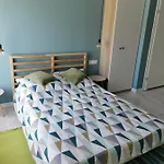 Çiftlik konaklama Kruk Mirsk