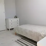 Çiftlik konaklama Kruk *