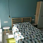 Kruk Çiftlik konaklama *