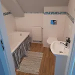 Çiftlik konaklama Kruk Mirsk