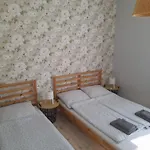 Kruk Mirsk