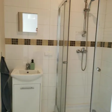 Kruk مزرعة للإقامة